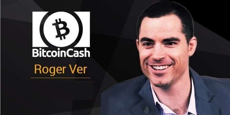 Tin tức coin – Bitcoin.com ra mắt quỹ đầu tư Bitcoin Cash 200 triệu USD