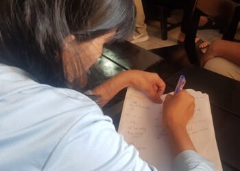 Đào coin – “Có người định tự tử vì bị sàn BO Coolcat lừa đảo”