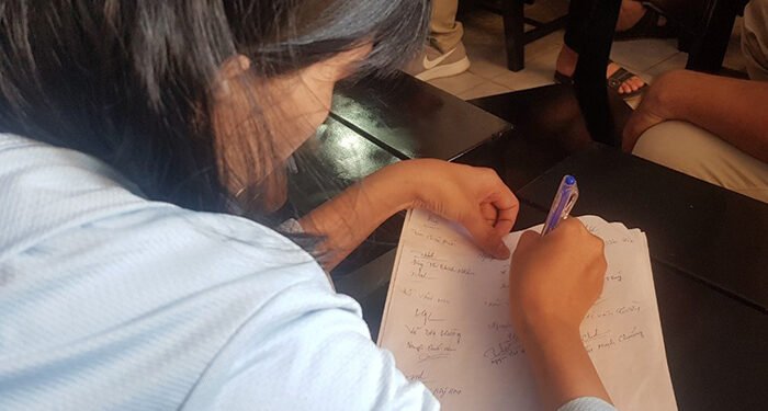 Đào coin – “Có người định tự tử vì bị sàn BO Coolcat lừa đảo”