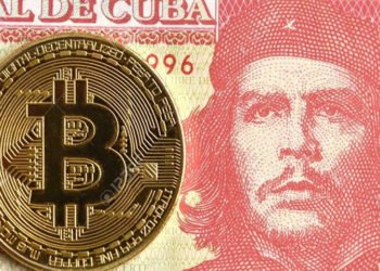 Đào coin – Cuba đưa Bitcoin vào chương trình nghị sự của Đảng Cộng sản