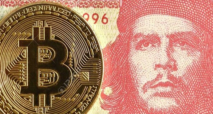 Đào coin – Cuba đưa Bitcoin vào chương trình nghị sự của Đảng Cộng sản