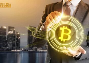 Đào coin – Năm 2021 có nên đầu tư vào Bitcoin? Cách chơi Bitcoin như thế nào? Hướng dẫn toàn tập cho ngưới mới bắt đầu!