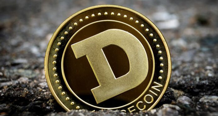 Đào coin – “Hãy cẩn thận khi đầu tư Dogecoin”