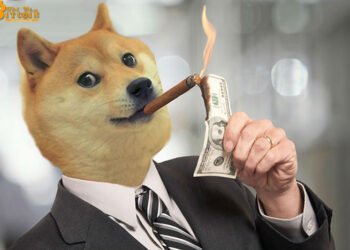 Đào coin – Mua nhà bằng Dogecoin (DOGE) tại sao không