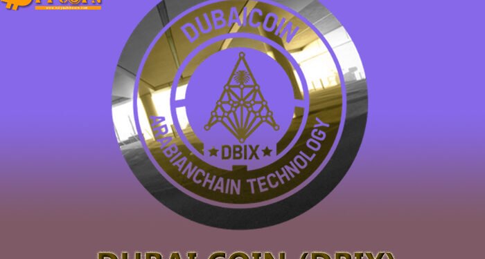 Đào coin – DubaiCoin tăng 1.000% trong vòng 24 giờ
