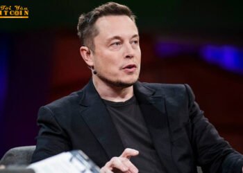 Đào coin – Elon Musk hứng chỉ trích tại hội nghị Bitcoin