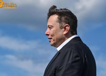 Đào coin – Elon Musk thất hứa như thế nào khi đầu tư vào Bitcoin