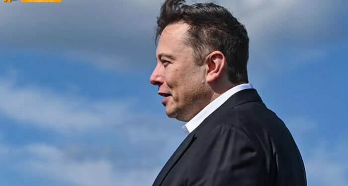 Đào coin – Elon Musk thất hứa như thế nào khi đầu tư vào Bitcoin