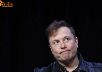 Đào coin – Cha đẻ Dogecoin: “Elon Musk là kẻ chỉ biết quan tâm tới bản thân”