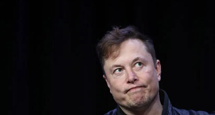 Đào coin – Cha đẻ Dogecoin: “Elon Musk là kẻ chỉ biết quan tâm tới bản thân”