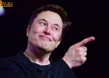 Đào coin – Giá Bitcoin bật tăng trở lại sau khi Elon Musk tuyên bố Tesla chưa “xả hàng”
