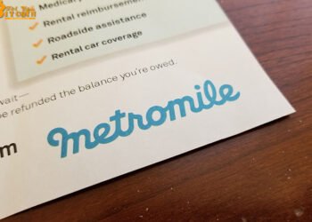 Đào coin – Công ty bảo hiểm Metromile sẽ mua 10 triệu USD Bitcoin
