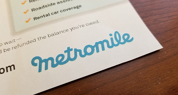 Đào coin – Công ty bảo hiểm Metromile sẽ mua 10 triệu USD Bitcoin