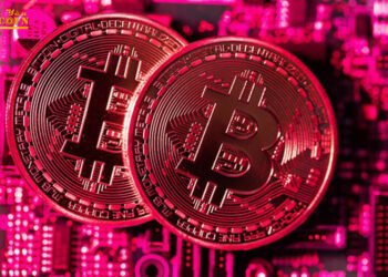 Đào coin – Dự án Ponzi lừa đảo Plus Token chính là lý do khiến giá Bitcoin giảm mạnh thời gian gần đây?