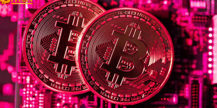 Đào coin – Dự án Ponzi lừa đảo Plus Token chính là lý do khiến giá Bitcoin giảm mạnh thời gian gần đây?