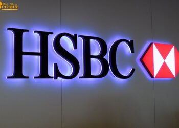 Đào coin – HSBC: “Bitcoin không phải là tài sản có giá trị”