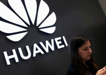 Tin tức coin – Huawei ký thỏa thuận với đơn vị nghiên cứu tiền kỹ thuật số của ngân hàng trung ương Trung Quốc