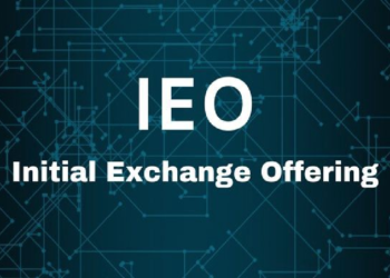 Kiến thức – IEO là gì? So sánh giữa IEO và ICO, hướng dẫn cách tham gia đầu tư IEO đơn giản nhất