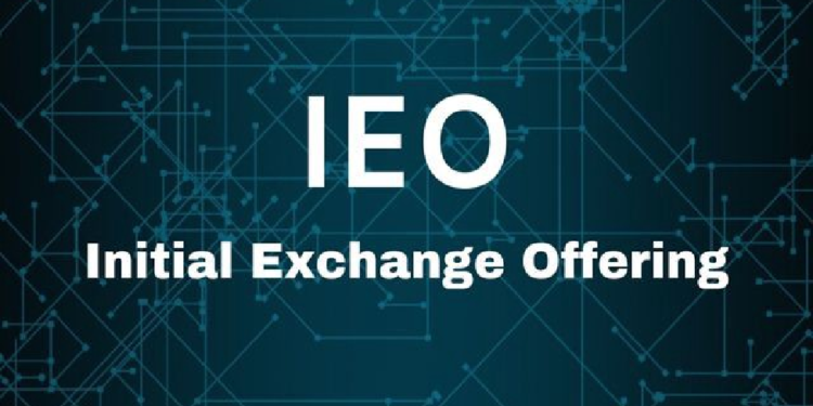 Kiến thức – IEO là gì? So sánh giữa IEO và ICO, hướng dẫn cách tham gia đầu tư IEO đơn giản nhất