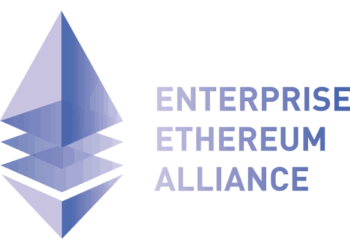 Tin tức coin – Ngân hàng Standard Chartered gia nhập liên minh doanh nghiệp Ethereum