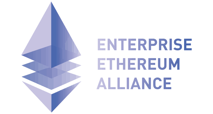 Tin tức coin – Ngân hàng Standard Chartered gia nhập liên minh doanh nghiệp Ethereum
