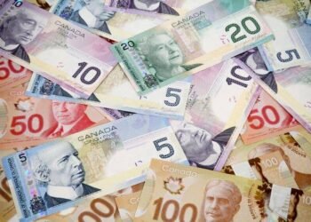 Kiến thức – Ngoại Hối Là Gì? Forex là gì? Những Ai Có Thể Tham Gia Giao Dịch Ngoại Hối?