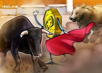 Đào coin – Các chuyên gia phân tích cho biết Bitcoin đang sụt giảm trong giai đoạn bullrun