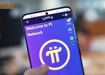 Đào coin – Thêm cảnh báo cho người đào Pi Network
