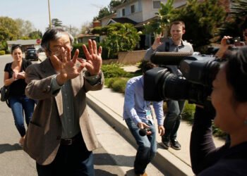 Đào coin – Satoshi Nakamoto sẽ thành người giàu nhất thế giới nếu Bitcoin đạt 166.000 USD