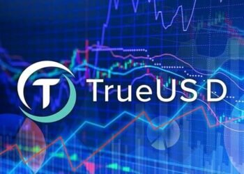 Tin tức coin – Chấp thuận Stablecoin: sử dụng Tether trong thương mại điện tử , và DAI trong Visa Card