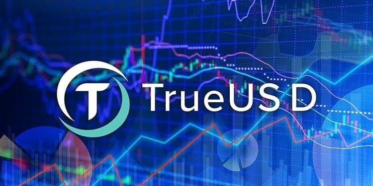 Tin tức coin – Chấp thuận Stablecoin: sử dụng Tether trong thương mại điện tử , và DAI trong Visa Card