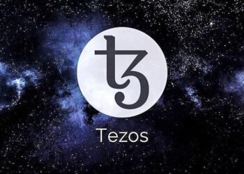 Kiến thức – Tezos coin (XTZ) là gì? Có nên đầu tư vào Tezos coin hay không? Tổng quan kiến thức cần biết về Tezos coin dành cho các nhà đầu tư