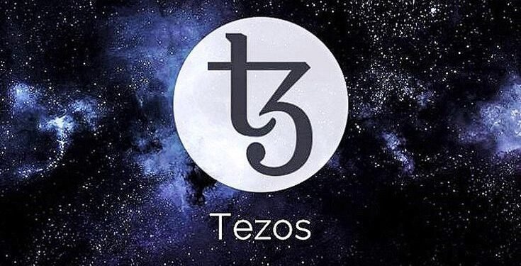 Kiến thức – Tezos coin (XTZ) là gì? Có nên đầu tư vào Tezos coin hay không? Tổng quan kiến thức cần biết về Tezos coin dành cho các nhà đầu tư