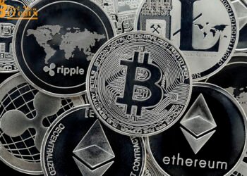 Đào coin – Các chính phủ trên thế giới điều tiết Bitcoin ra sao?