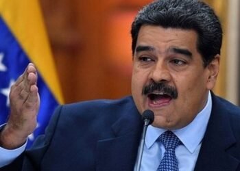 Tin tức coin – Tổng thống Venezuela chào bán ví Bitcoin trên truyền hình quốc gia