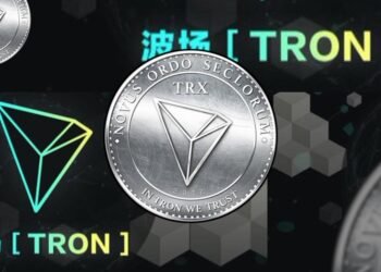 Kiến thức – TRON coin (TRX) là gì? Thông tin tổng quan nhất về TRON coin 2020 dành cho các nhà đầu tư
