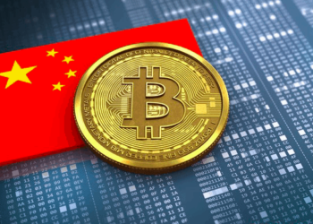 Tin tức coin – Trung Quốc cảnh báo việc đầu cơ tiền ảo