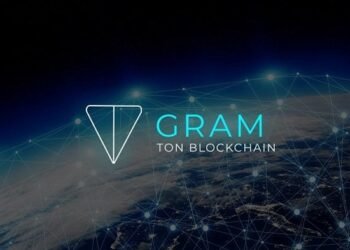 Tin tức coin – Ví tiền ảo Gram của Telegram chạy thử nghiệm trên GitHub