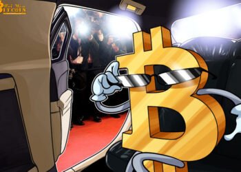Đào coin – Bloomberg dự đoán giá Bitcoin đạt 400.000 USD trong năm 2021