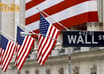 Đào coin – Elon Musk chứng minh nỗi lo sợ của Phố Wall về Bitcoin