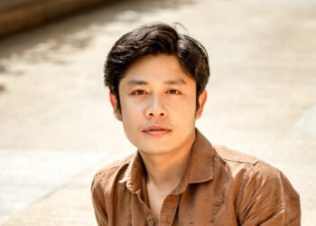 Đào coin – Nhạc sĩ Nguyễn Văn Chung: ‘Bỏ 15.000 USD mua coin, web sập, tôi mất hết’