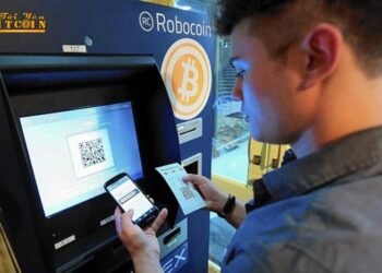 Đào coin – Các chính phủ sẽ không để yên nếu Bitcoin quá thành công