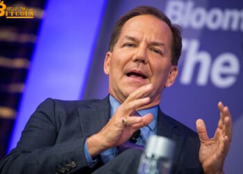 Đào coin – Huyền thoại đầu tư Paul Tudor Jones: “Bitcoin đang quá rẻ”