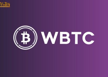 Đào coin – Binance niêm yết Wrapped Bitcoin (WBTC) giữa cơn sốt DeFi