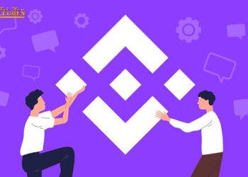 Đào coin – Binance niêm yết quyền chọn Bitcoin theo “phong cách châu Âu”