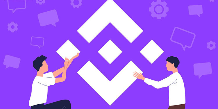 Đào coin – Binance niêm yết quyền chọn Bitcoin theo “phong cách châu Âu”