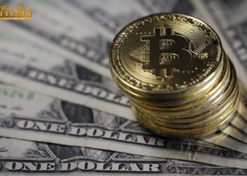 Đào coin – Điều gì quyết định giá trị thực của Bitcoin vào năm 2021?