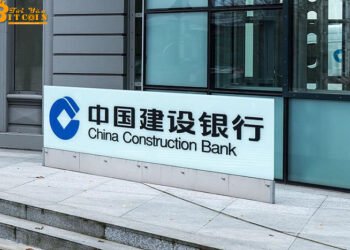 Đào coin – Ngân hàng lớn của Trung Quốc phát hành trái phiếu có thể mua được bằng Bitcoin