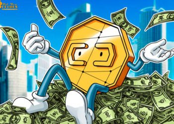 Đào coin – Altcoin và token DeFi bùng nổ khi giá Ethereum chạm mức 1.650 USD