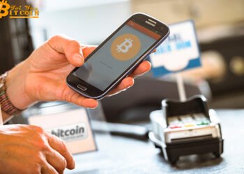 Đào coin – Bitcoin sẽ không bao giờ trở thành phương tiện thanh toán, đây là lý do!